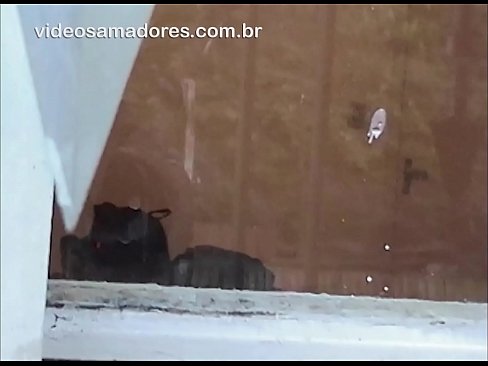 ❤️ Возбужденный мужик смотрит на свою подругу с другим парнем, записывает трах видео, не беспокоя парочку ❌ Порно фб на сайте qizpornolar.ru ❌️❤