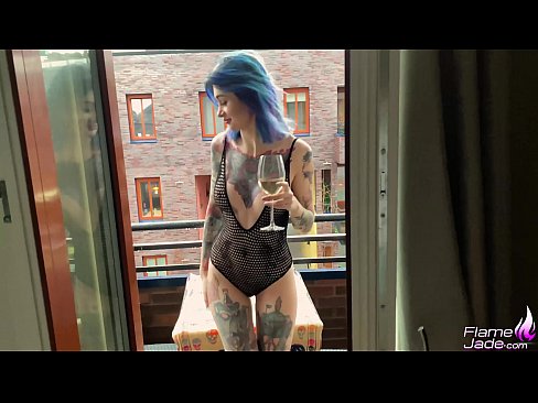 ❤️ Потрясающая Девушка Сосет с Заглотом и Страстно Ебется Под Открытым Небом ❌ Порно фб на сайте qizpornolar.ru ❌️❤